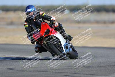 media/Oct-28-2023-Carters at The Track (Sat) [[6655240195]]/A Group/940am (Sweeper)/